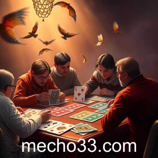 poker heads-up um contra um