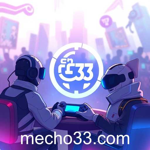 Echo33 Revolutionizes Online Engagement