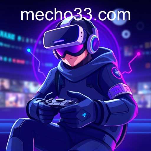 echo33 Revolutionizes Online Gaming Experience