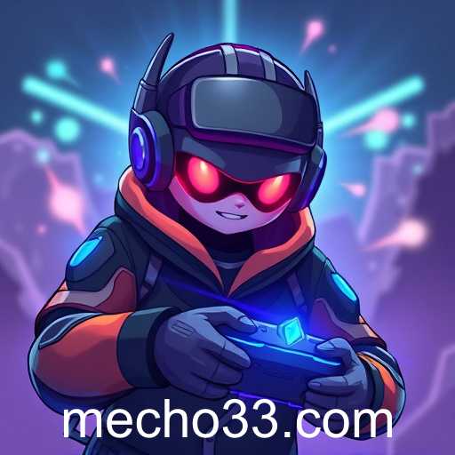Echo33's Impact on Online Gaming in 2025
