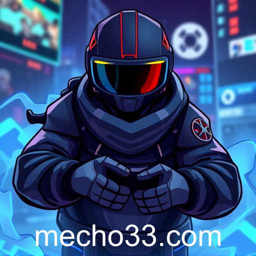 poker heads-up um contra um